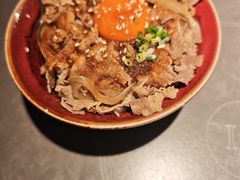 -沼津港精致料理·寿喜烧·烧鸟(龙湖南桥天街日料榜单店)