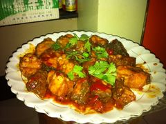 IMG_1653-新疆食府(华龙店)