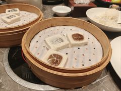 -同庆楼(滨湖万达广场店)