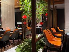 -肆月河豚·淮扬菜·湘菜(华天店)