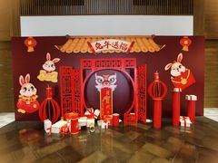 -嘉兴清池酒店温泉