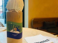 -玲婧胡同·生日蛋糕·餐厅(嘉里城店)