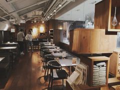 -无印良品餐堂 MUJI Diner(成都太古里店)