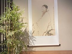 -成都杜甫草堂博物馆