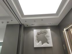 -崇尚GAVIN STYLE臻选