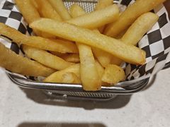 -和平馆·地道港澳茶餐厅(西门口店)