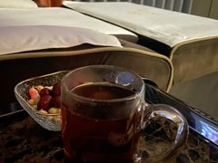 -君之悦·影院式足道·养生SPA(回兴店)