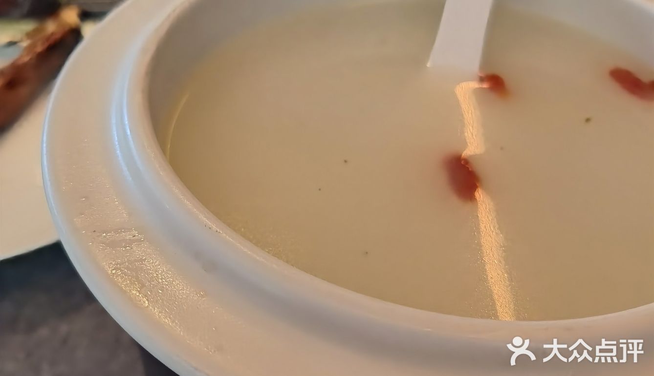 失传的天津菜竟然在这里找到了！团购实惠