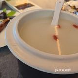 失传的天津菜竟然在这里找到了！团购实惠