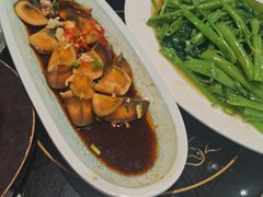 -龙泉人椰子鸡.糟粕醋.海南菜(三亚旗舰店)