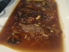 -清真清穆轩(复兴店)