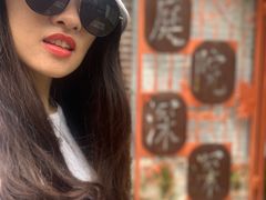 -鼓浪屿内厝澳码头(轮渡站)