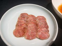 -玖味(老工人西路店)