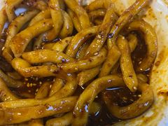 -春阳水饺(香槟广场店)