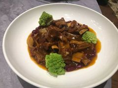 -品味居·首店·大连鲜活海鲜大连菜(东港店)