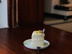 -LuluCake·路鹿蛋糕