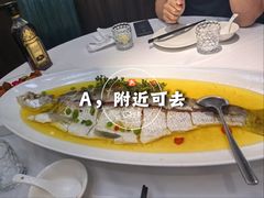 -忆家一宴(南丹东路总店)