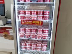 -味多美蛋糕(六里桥店)