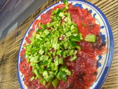 -冯校长老火锅(深圳总店)