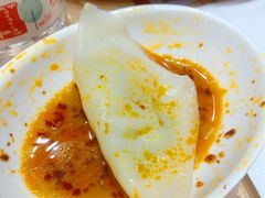 -喜家德虾仁水饺(浦东山姆店)