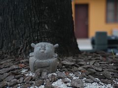 -龙华寺