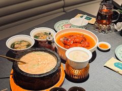 -南里山房(虹桥新天地店)
