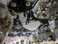 -湖锦酒楼·旗舰店(三阳总店)