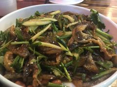-鱼醉无骨鱼·中山脆肉鲩(荔湾路店)