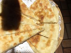 -俏巴妹烤鱼香锅(奥体店)