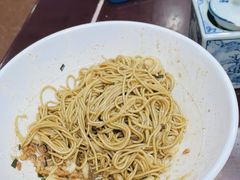 -东吴面馆(枫桥店)