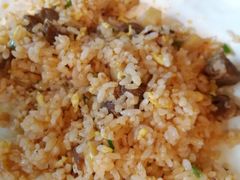 -味千拉面(杭州滨江星光大道店)