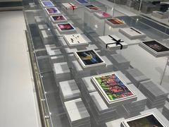 -罗红摄影艺术馆