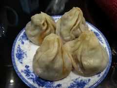 无锡小笼-熙盛源(凤凰街店)