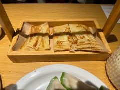 -关东小磨东北菜(上海长风大悦城店)