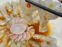 -集品堂·JPC餐厅(青年大街市府店)