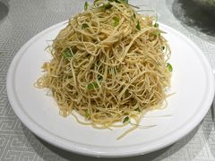 -皇城根北京风味主题餐厅(中海环宇城店)