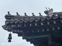 -四喜小胖·北京涮肉(五道营店)