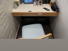-濱寿司(高新伊藤店)