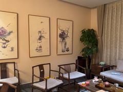 -丹江渔村(首都机场店)
