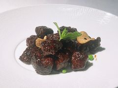 -民国红公馆(老门东店)