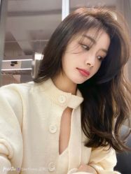 -HG美发设计沙龙