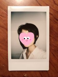 -V+SALON造型