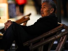 -恩阳古镇