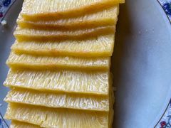 -炉小二铜锅牛蛙•川湘菜(三里屯店)