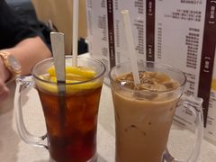 -池记(尖沙咀店)