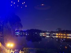 -东岸Cafe 爵士俱乐部