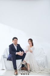 -韩国艺匠ARTIZ STUDIO(汉口店)