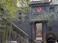 -老张烤羊(王哥庄店)