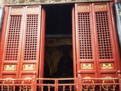 -洛阳白马寺