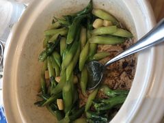 -湛江菜.江南首席(昆山店)